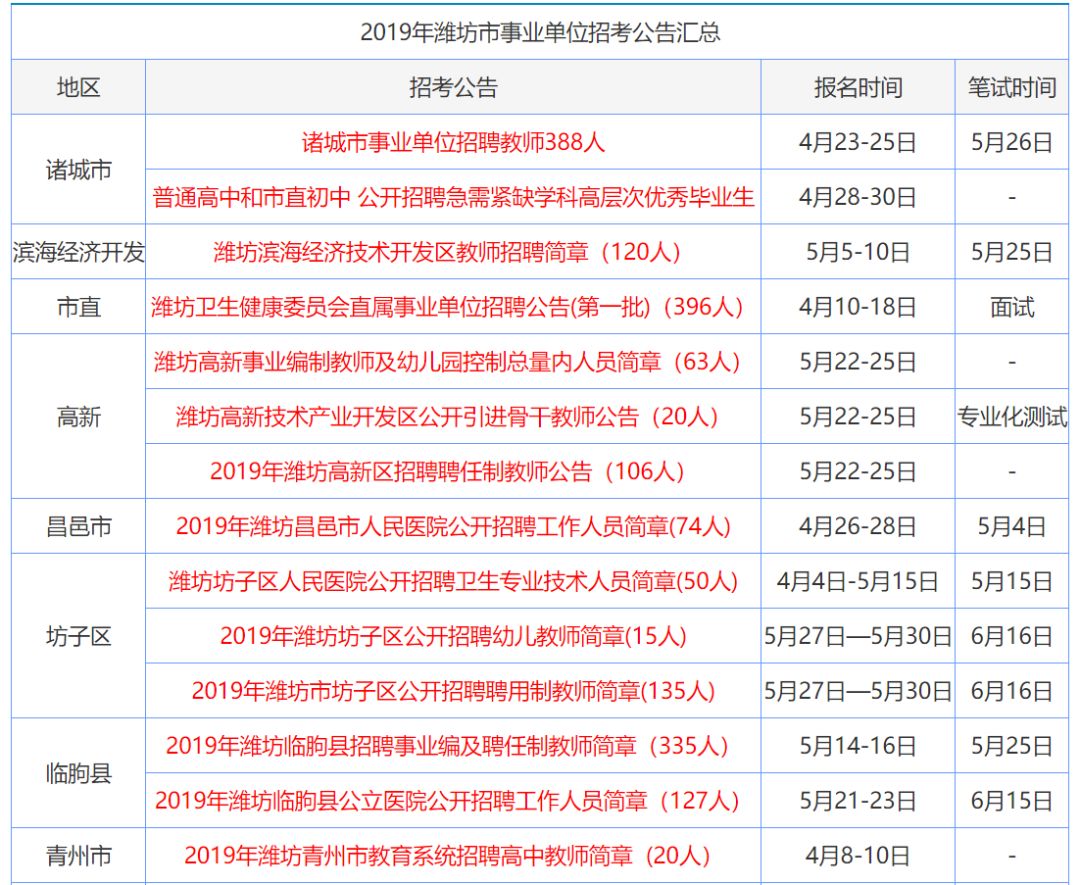 2024新奥精准正版资料,2024新奥精准正版资料大全,探索与信赖，2024新奥精准正版资料的深度解析