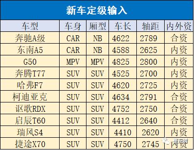 缘木求鱼 第5页