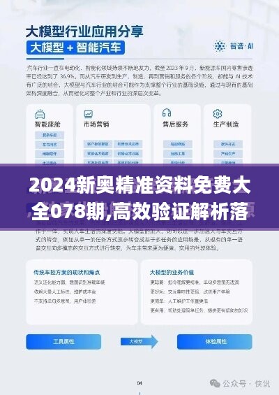 新奥精准资料免费提供510期,新奥精准资料免费提供510期，探索前沿科技，助力行业进步