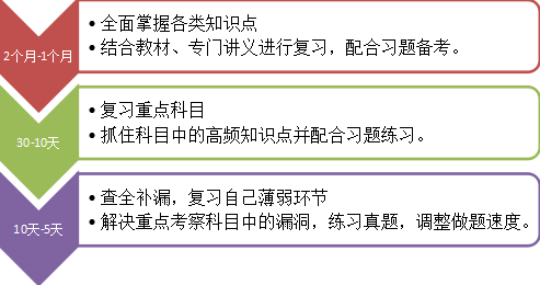 查看二四六香港开码结果,探索二四六香港开码结果，揭秘背后的秘密