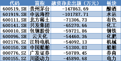 626969澳彩资料大全24期,探索澳彩资料大全第24期，揭秘数字背后的故事与趋势分析