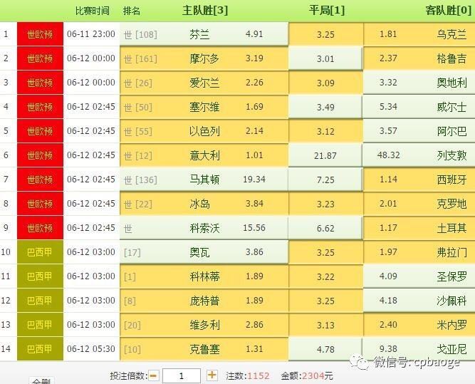 494949最快开奖今晚开什么,揭秘今晚494949彩票开奖的神秘面纱——探寻幸运之门的关键线索