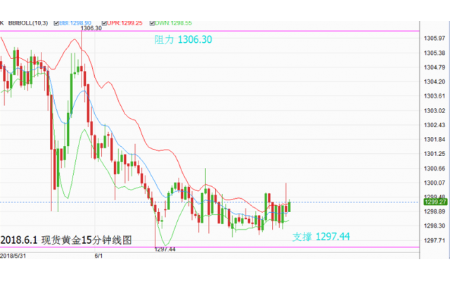 4949澳门特马今晚开奖53期,澳门特马今晚开奖第53期，揭秘彩票背后的故事与期待