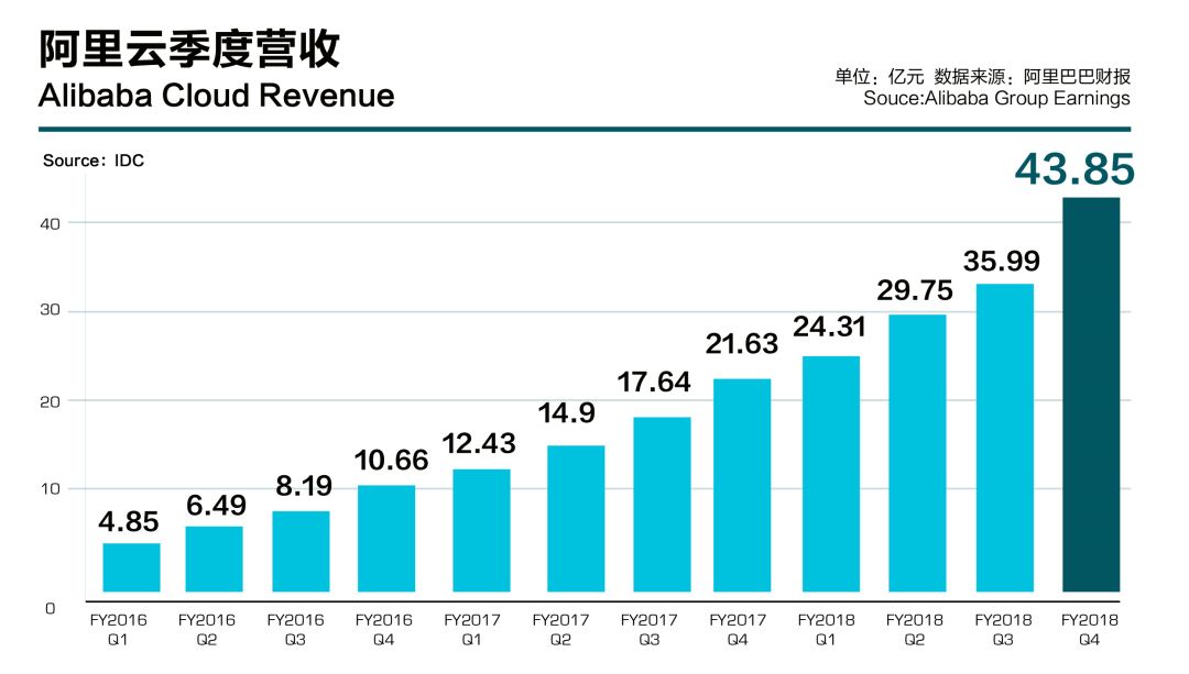 香港4777777的开奖结果,香港4777777的开奖结果揭晓，引发社会热议