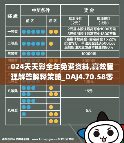 2024年12月 第3页