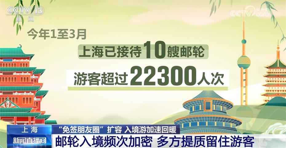 2024年香港港六 彩开奖号码,探索未来，2024年香港港六彩的开奖号码展望