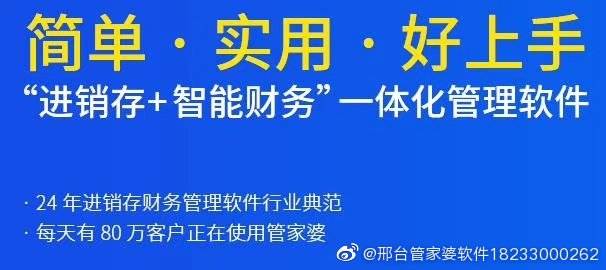 管家婆一票一码100正确张家口,张家口管家婆一票一码，精准管理的新篇章