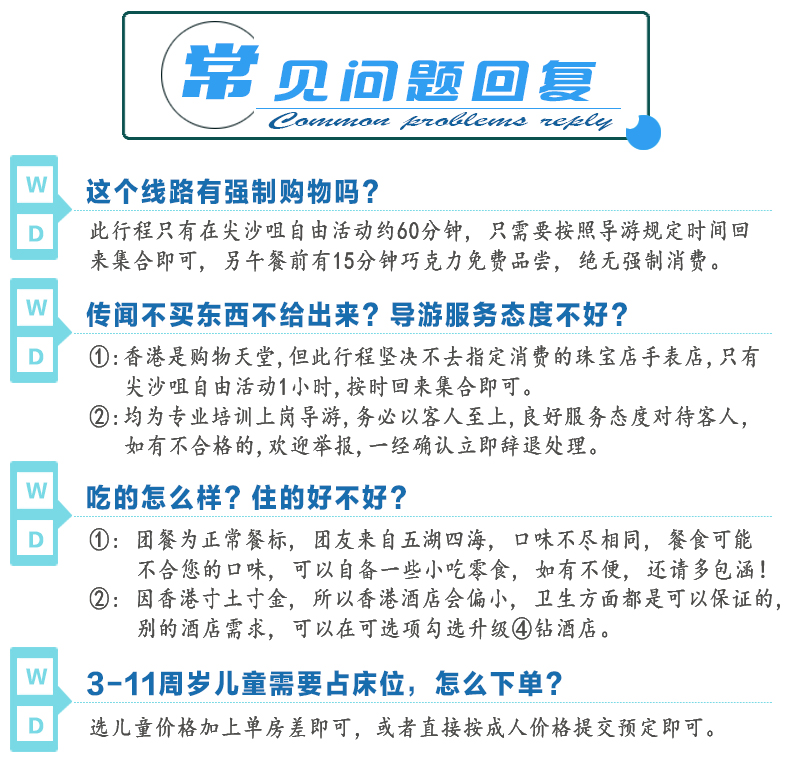 澳门天天开彩开奖结果,澳门天天开彩开奖结果，背后的犯罪问题与警示