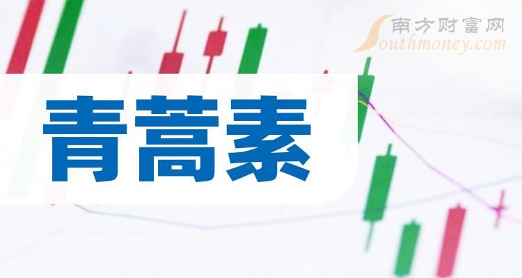 2024年管家婆的马资料,揭秘2024年管家婆的马资料——探寻未来趋势与特点