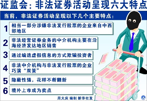 2024澳门天天开好彩大全开奖记录,关于澳门彩票的真相与警惕违法犯罪行为的必要性