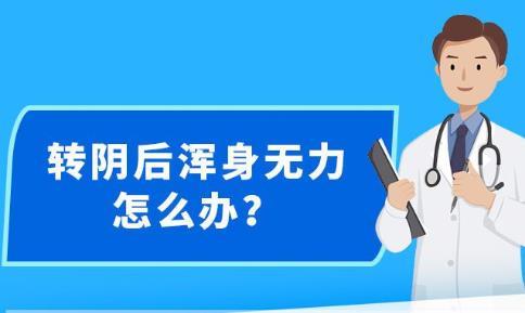 新澳精准资料免费提供网站有哪些,关于新澳精准资料免费提供网站及相关问题探讨