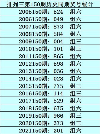 澳门一码一码100准确,澳门一码一码精准预测的魅力与探索