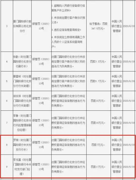 新澳门资料免费长期公开,新澳门资料免费长期公开，揭示背后的风险与挑战