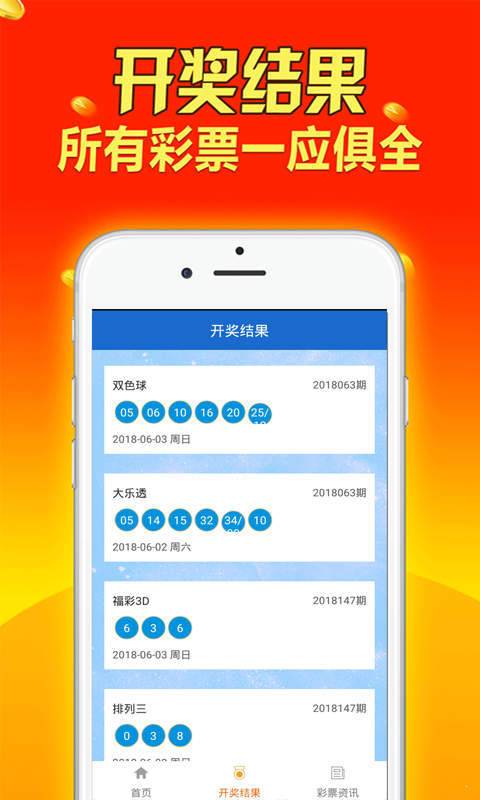 火眼金睛 第5页