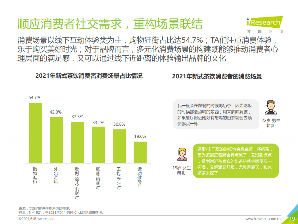 闻名天下 第5页