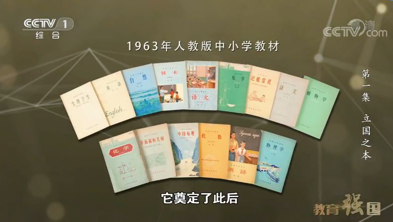 2024新澳历史开奖记录香港开,探索新澳历史开奖记录与香港开彩的交汇点