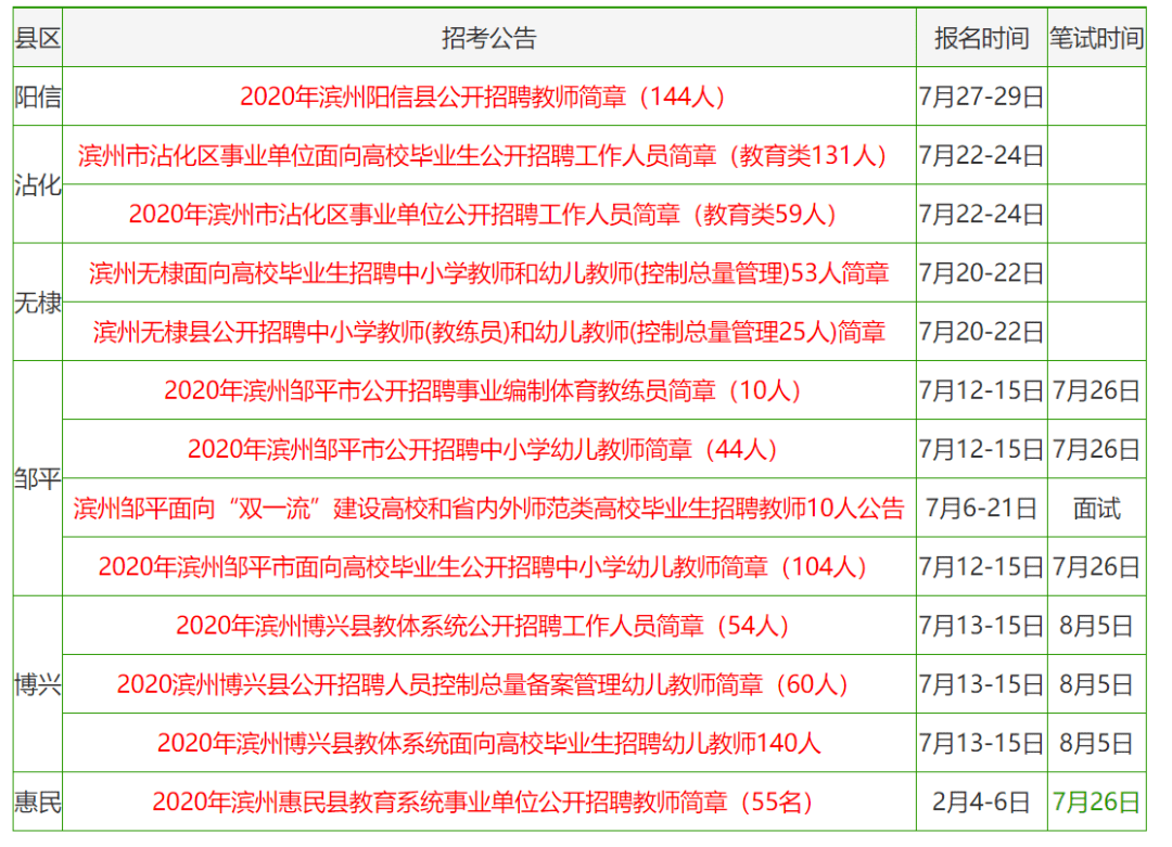 香港资料大全正版资料图片,香港资料大全，正版资料图片详解