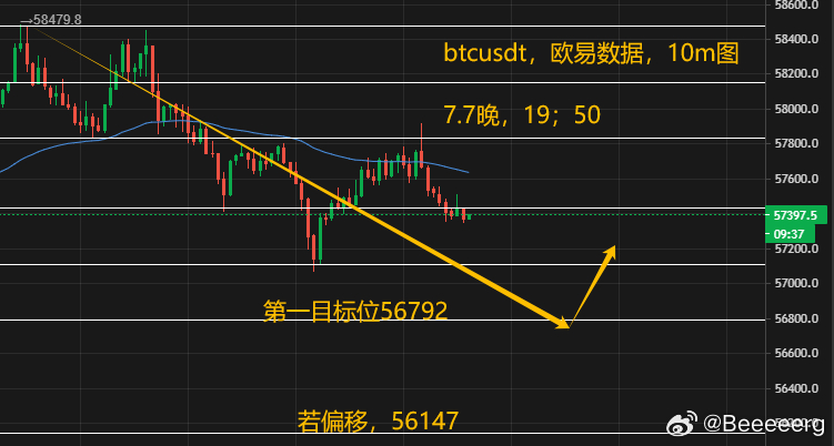 最准一肖一码100%精准软件,关于最准一肖一码100%精准软件的探讨——揭示背后的真相与风险