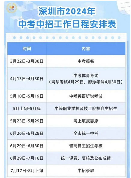 2024年新澳门开奖结果查询,2024年新澳门开奖结果查询——全面解析与实时更新