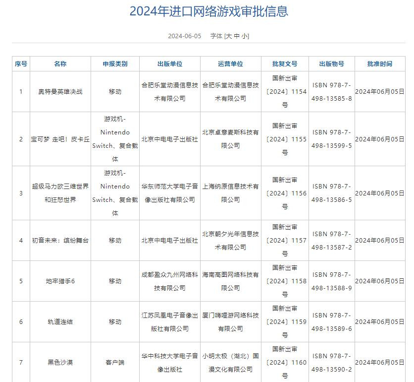 澳门六开奖结果2024开奖记录今晚直播,澳门六开奖结果2024年开奖记录今晚直播，探索与解读彩票的魅力