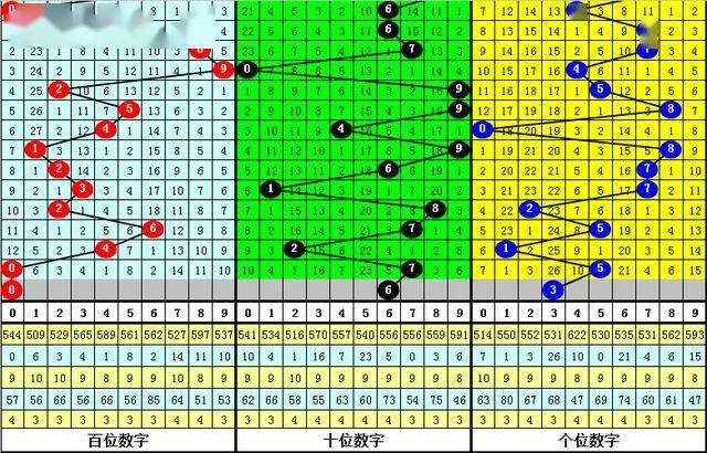 白小姐四肖四码100%准,揭秘白小姐四肖四码，探寻百分之百准确预测的秘密