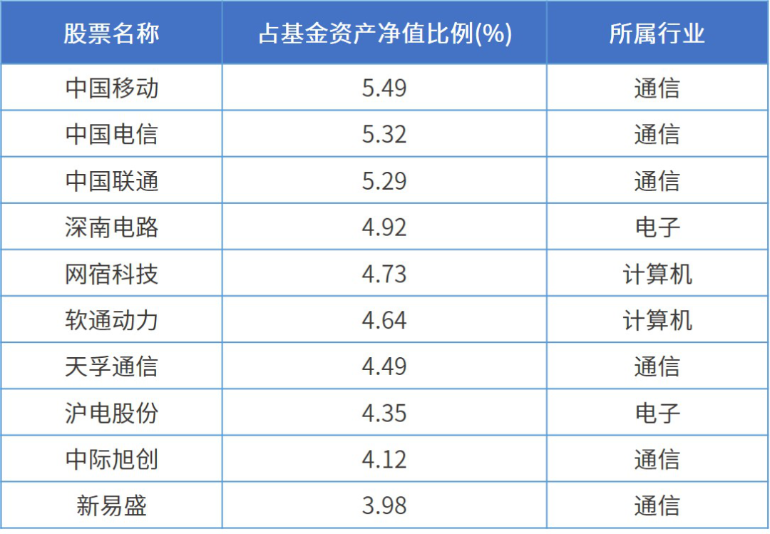 2024年全年资料免费大全,揭秘2024年全年资料免费大全——一站式获取所有你需要的信息资源