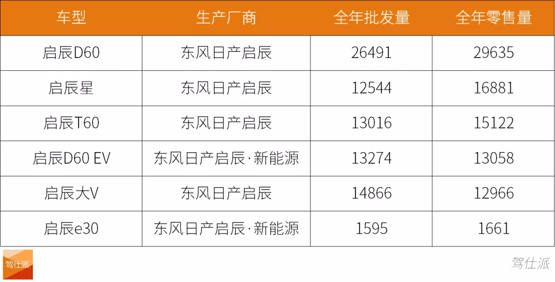 2024澳门特马今晚开什么码,探索澳门特马，今晚的开奖号码展望（关键词，澳门特马、开奖号码、预测分析）