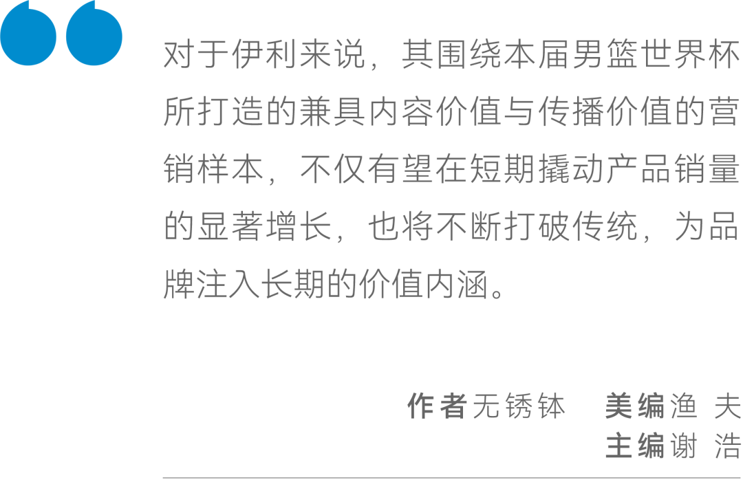 最准一码一肖100%精准老钱庄揭秘,最准一码一肖揭秘，老钱庄的精准预测背后的秘密