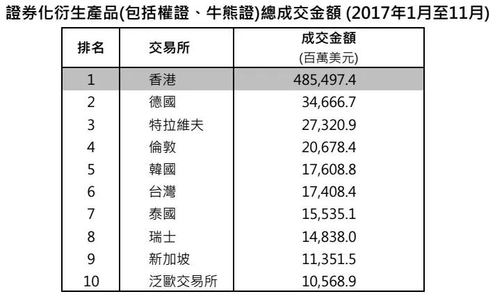 2024香港港六开奖记录,揭秘香港港六开奖记录，历史、数据与未来展望（2024年及以后）