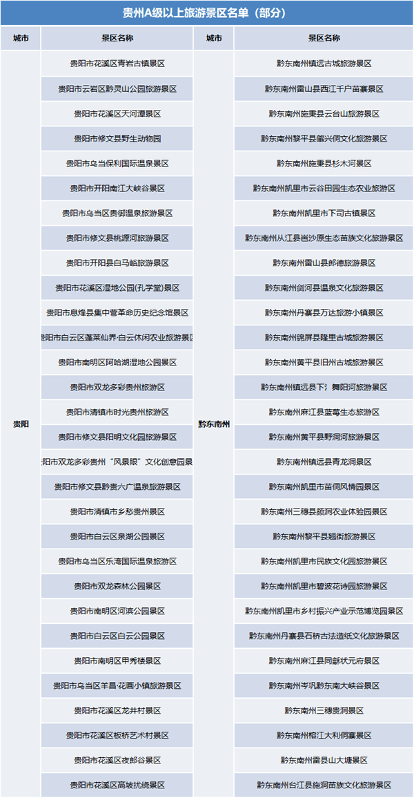 最准一尚一码100中特,最准一尚一码，揭秘彩票背后的秘密与探索中奖之道