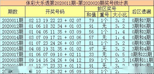 澳门码今晚开什么特号9月5号,澳门码今晚开什么特号——理性看待彩票，警惕违法犯罪风险