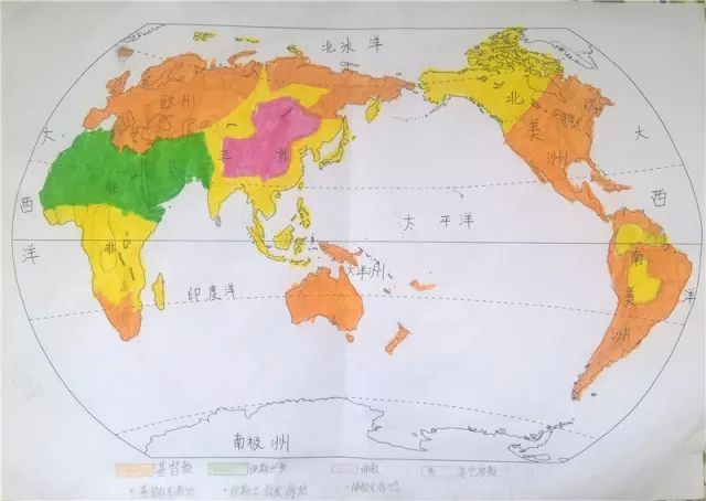 2024年香港图库彩图彩色,探索香港图库，彩色画卷中的历史与未来（2024年）