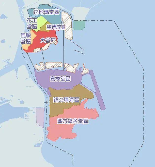 2024年新澳门历史开奖记录,揭秘澳门历史开奖记录，探寻未来的新篇章（2024年展望）