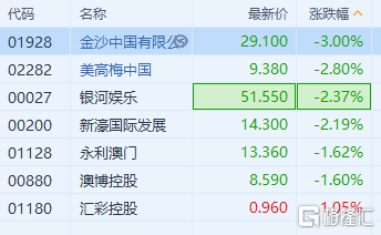 2025年1月7日 第4页