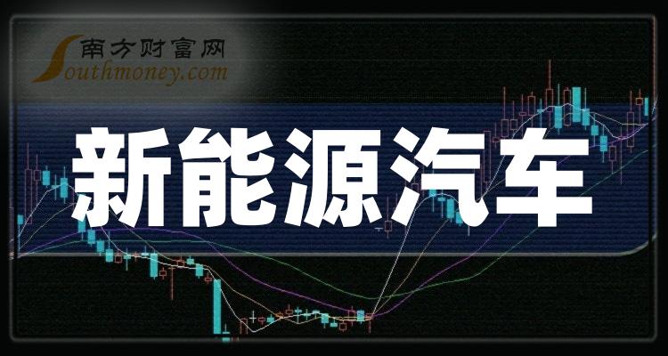 2024年正版资料免费大全公开,迎接未来，共享知识财富——2024正版资料免费大全公开时代来临