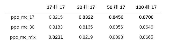 澳门开奖结果+开奖记录表01,澳门开奖结果与开奖记录表，深度解析与前瞻性观察