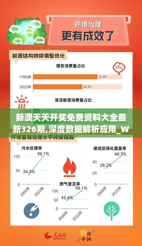 2024新奥精准正版资料,探索2024新奥精准正版资料的深度价值