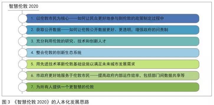 2025年1月9日 第56页