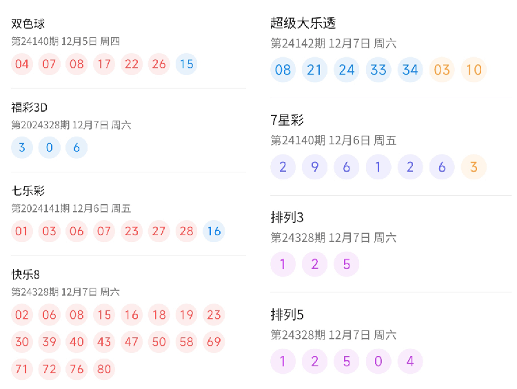 兔起凫举_1 第4页