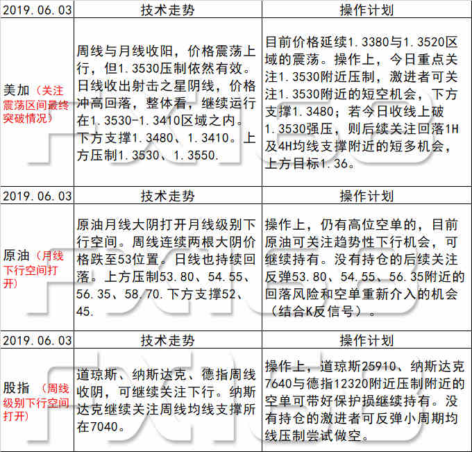 新澳天天开奖免费资料,新澳天天开奖免费资料与违法犯罪问题探讨