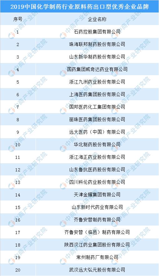 2024香港免费精准资料,探索香港，免费精准资料的深度解读与未来展望（2024年）