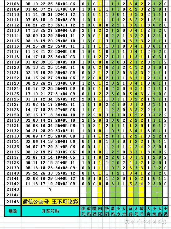 悬崖勒马 第3页