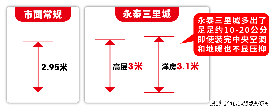 三码中特的资料,三码中特的资料解析与应用