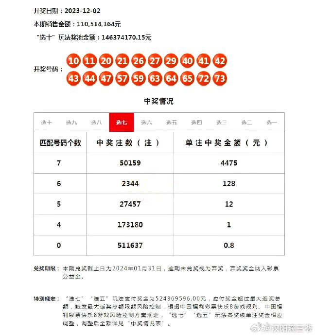 澳门六开彩天天开奖193期,澳门六开彩天天开奖193期，解析与探讨