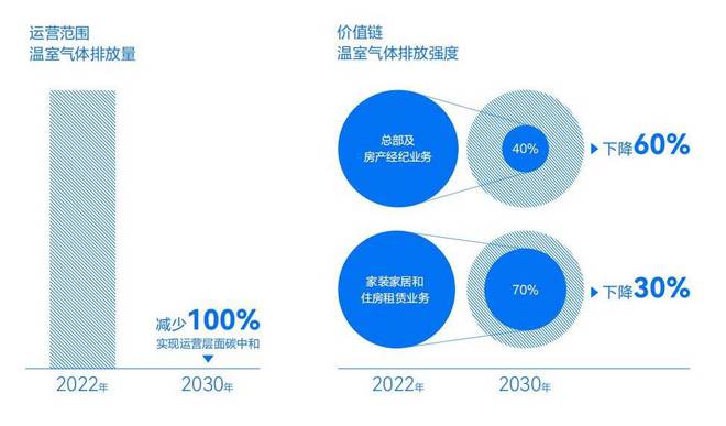 2024新奥精准免费,新奥精准免费，引领未来的能源革命策略