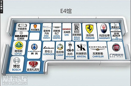 香港管家婆正版资料图一74期,香港管家婆正版资料图一74期，探索与解读