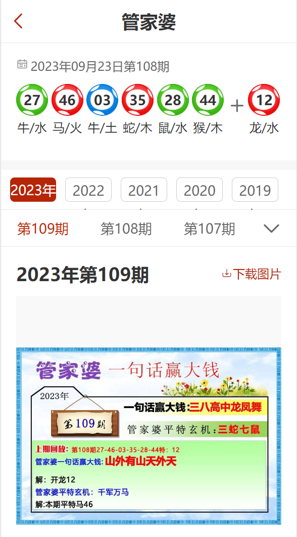 2024澳门管家婆免费资料查询,澳门管家婆免费资料查询——探索未来的彩票世界（2024年全新解析）