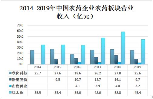 新奥天天免费资料公开,新奥天天免费资料公开，探索与启示