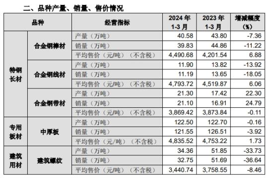 新澳门2024今晚开码公开,新澳门2024今晚开码公开，探索与期待