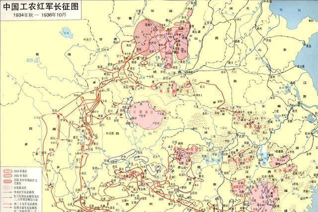 2024新澳门正版免费资本车,探索新澳门正版免费资本车，未来出行的新篇章